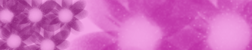 allez y visitez le site 