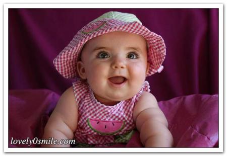 bébé 4
