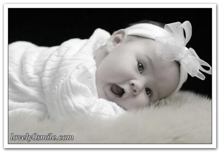 bébé 3