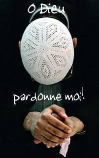 Demain